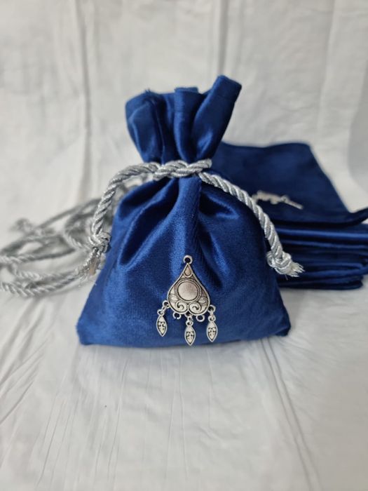 Боньбонерки тойбастар