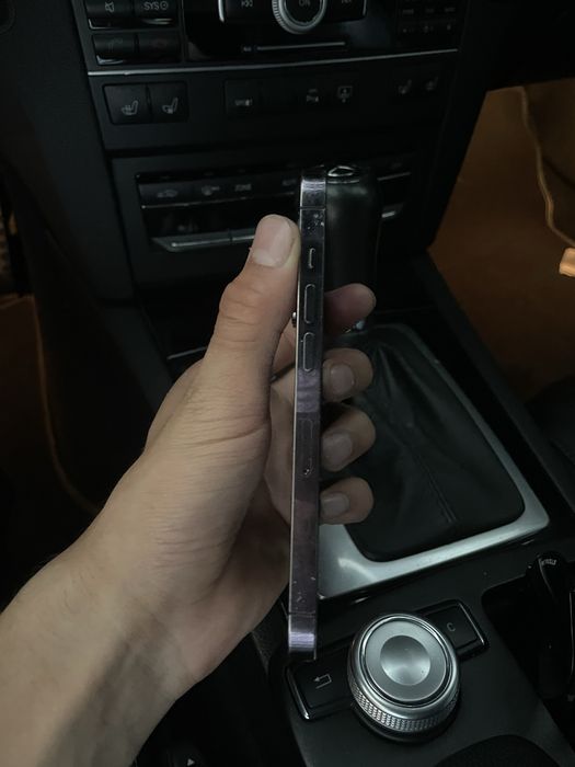 Iphone 14 Pro 128gb sim+esim