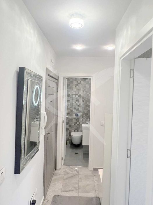 Продава се Тристаен апартамент в София, Драгалевци - 90 кв.м за 2778 €/кв.м - Снимка #16