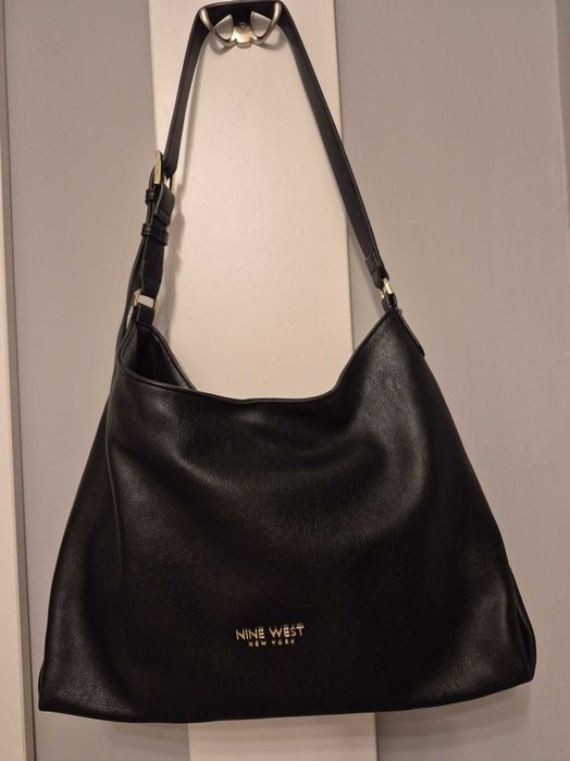 Дамска чанта Nine West