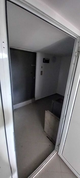 Дава се под наем Магазин в Бургас, Възраждане - 85 кв.м за 306 € - Снимка #6