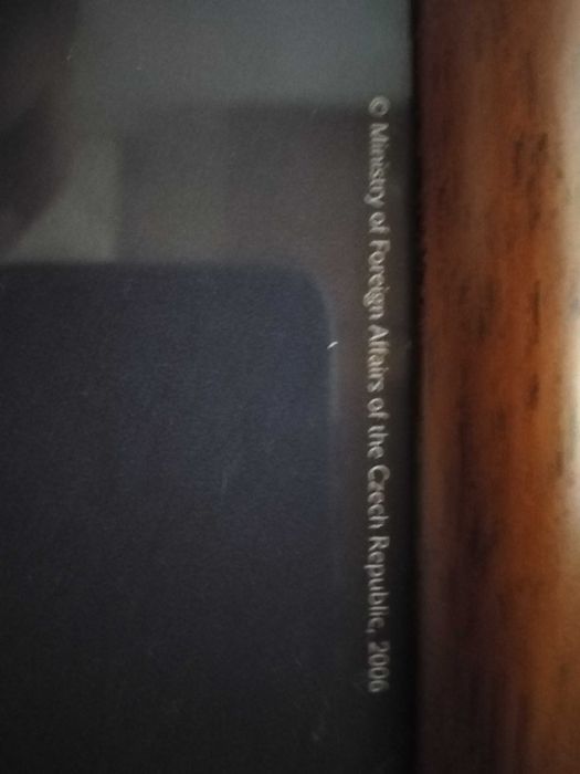 Голям Постер/Картина