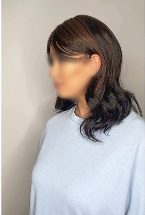 Peruca din gama deluxe (Essave)