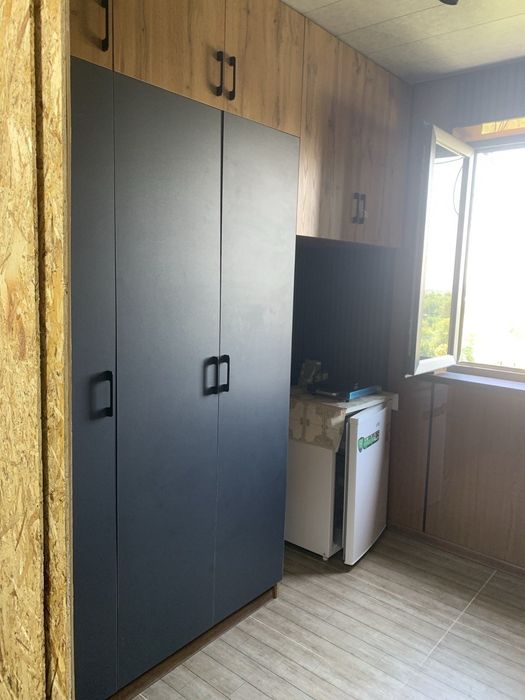 Продается 1 комн квартира на ТТЗ-4