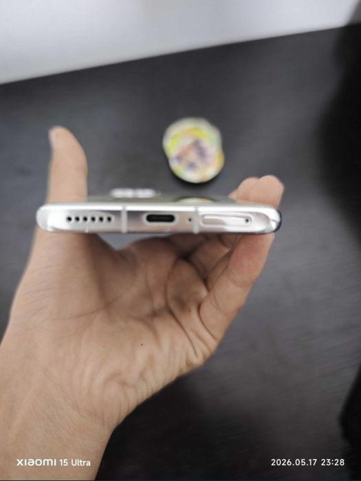 Срочно продаю Huawei P50 Pro 8/256 Global