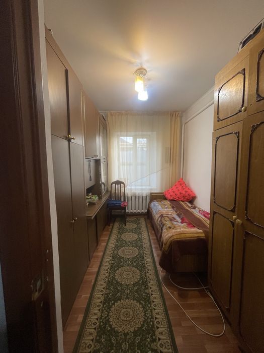 Продаю частный дом или обмен