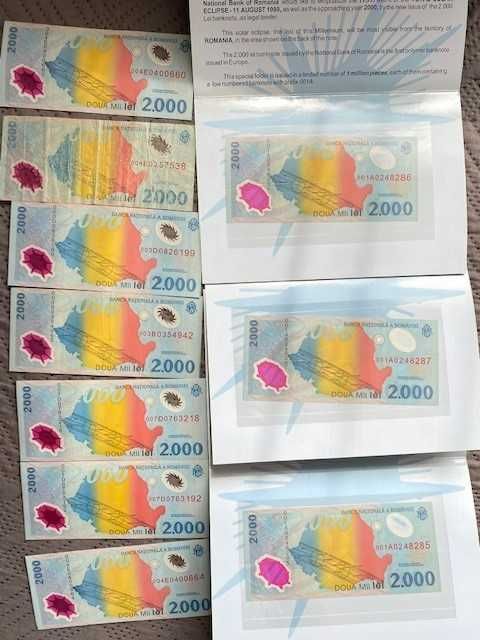 Monede si Banconote vechi ,de colectie