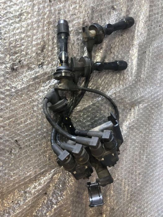 bobina inductie 1.2 benz g4la hyundai i10 hyundai i20 kia picanto kia rio 3 kia rio 4 dupa 2008