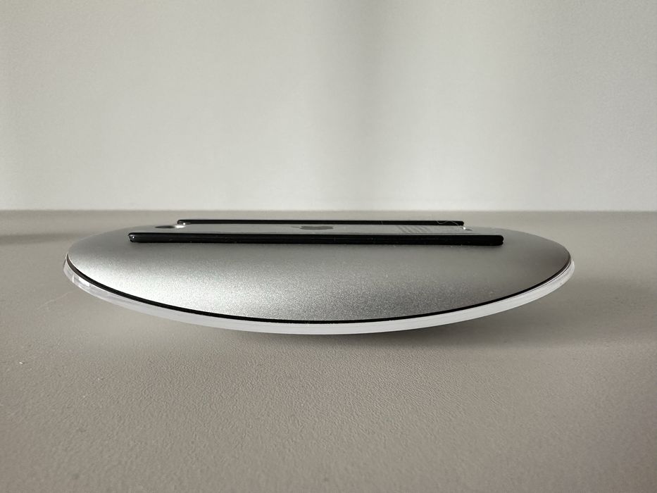 Apple Mouse magic 3