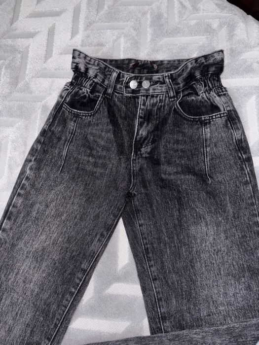 Лот дрехи за 10евро