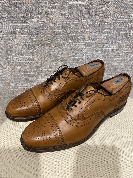 Обувь для работы , б/у,р41