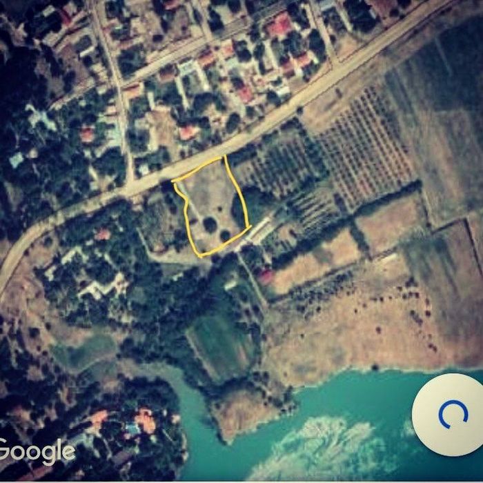 Продается Объект с землёй 48.5 Соток/ Obyekt Sotiladi, 48.5 sotih yer