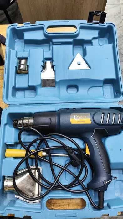 Ijara Qurilish Feni Packard Spence PSHG-1800C