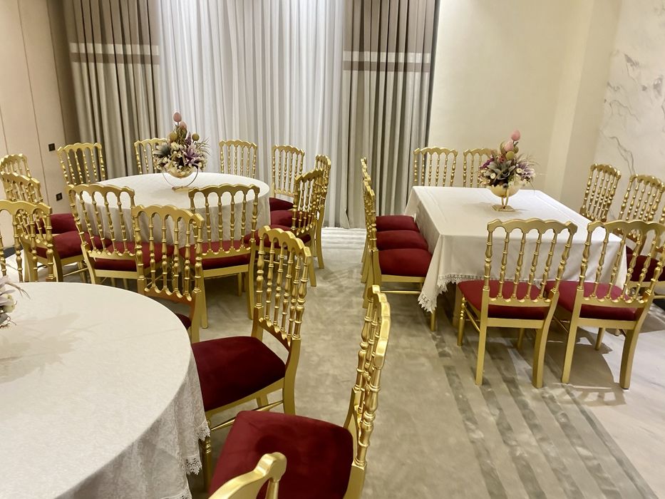 Прокат аренда стол стул prokat stol stul навес зонт шатер naves zontik