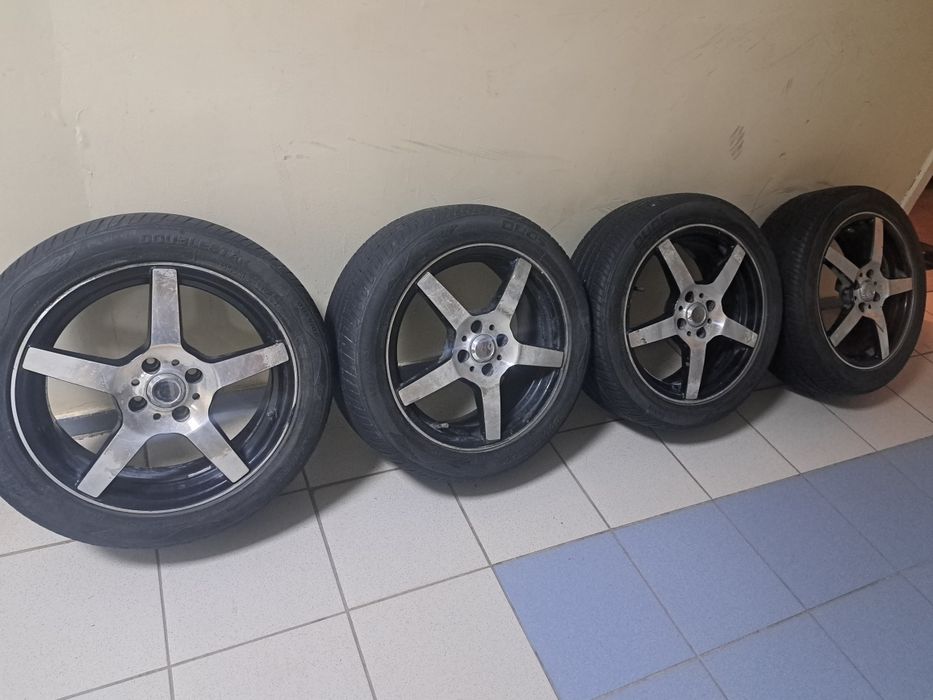 Срочно сатам  продам