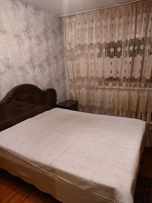 Сдам  2- комнатную квартиру