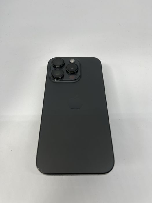 Ip 15 pro 256 imei 38677 Pintel.kz