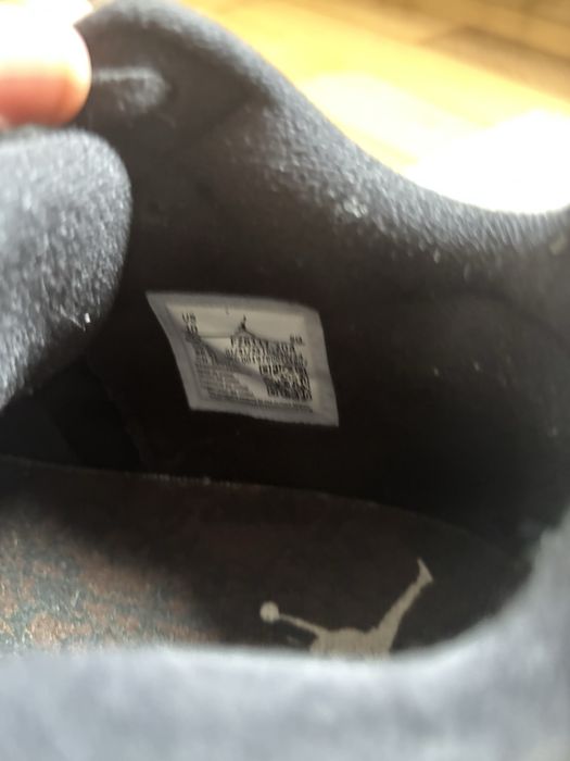 vand travis scott jumpman jacks dark mocha