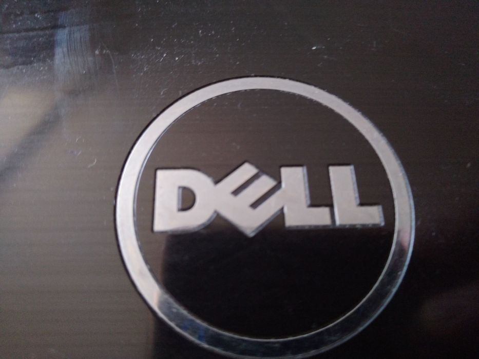 Продам ноутбук DELL