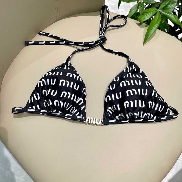 Aduc pe comanda Costume de baie MIU MIU orice model