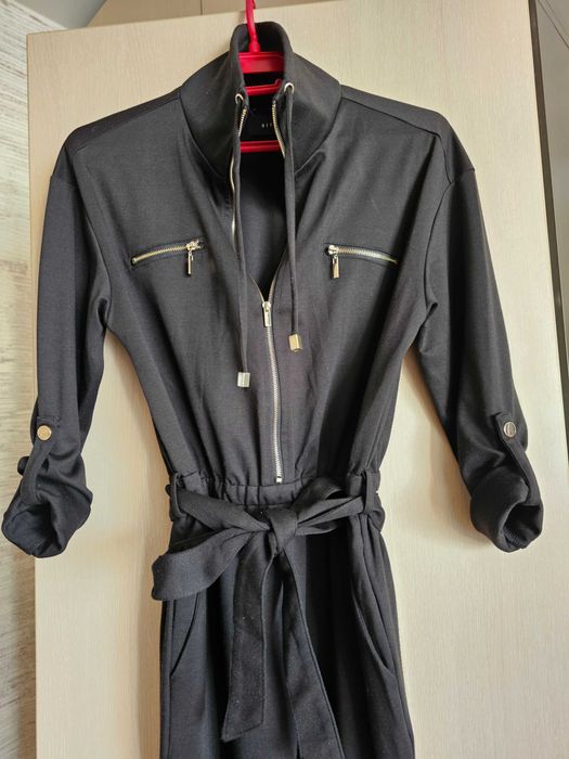 Гащеризон Mohito 34 - 36 (xs - s)