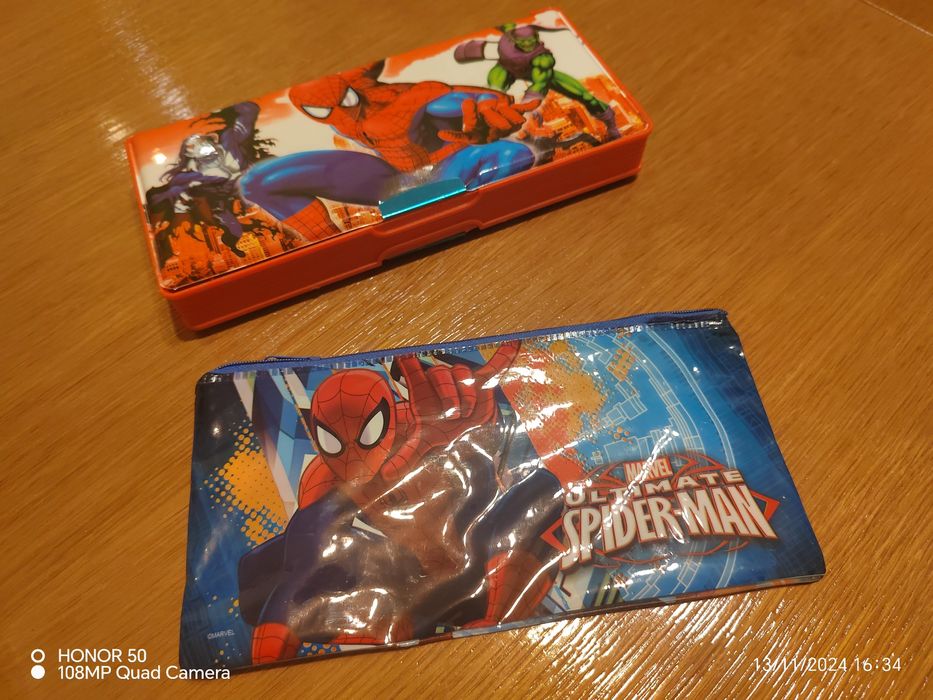 Детски пенали.  .