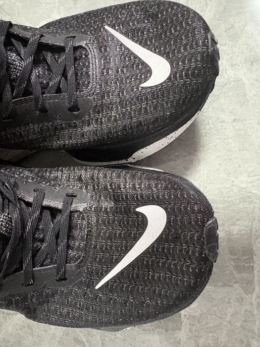 Nike invincible run 3