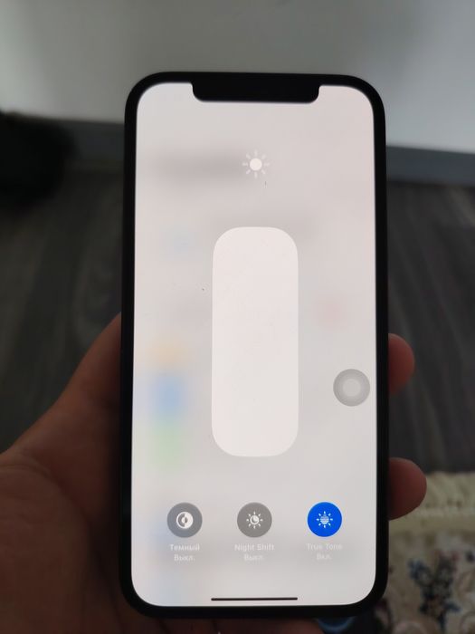 Iphone 12pro 128гб 80%ёмкости
