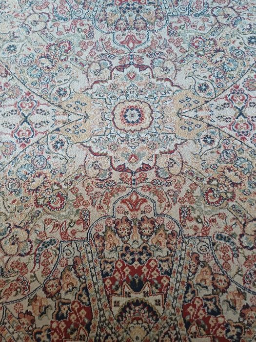 Продам ковровые дорожки