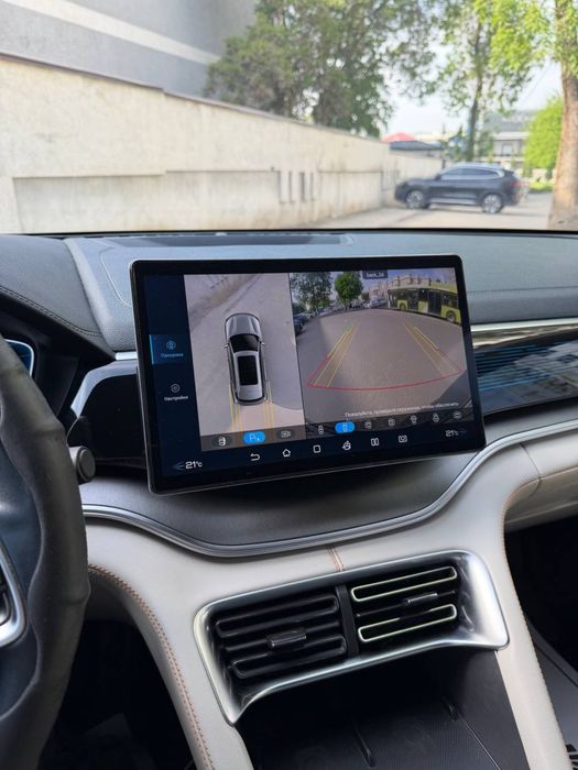 BVD chempion,520 talik,86 ming probeg