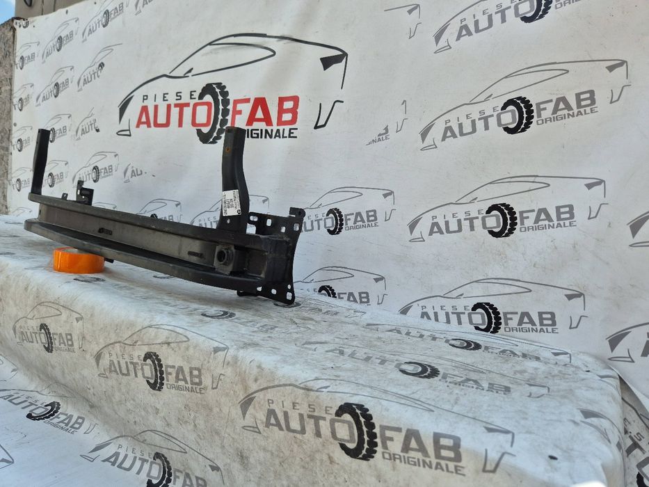 Armatura, intaritura bara fata Volkswagen Golf 7 an 2013-2014-2015-201