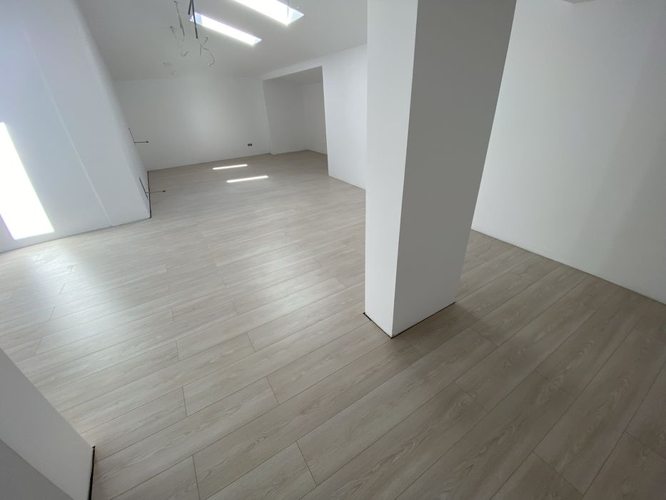 Montaj Parchet București & Ilfov | Laminat, SPC, Herringbone | Meseriaș