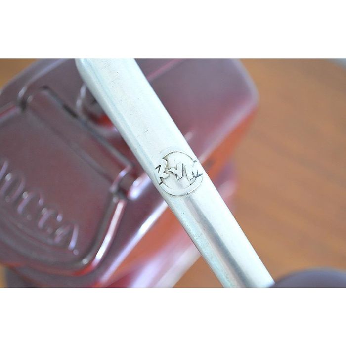 Grinder / rasnita 1940