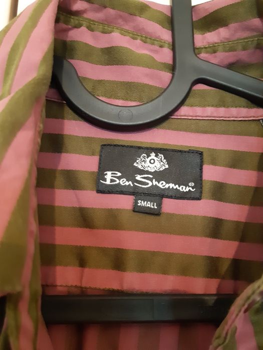 Дамски маркови ризи по 9 лв