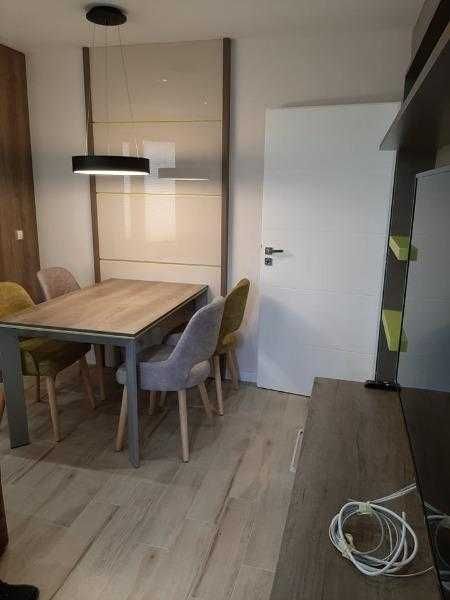 Продаваме едностаен апартамент в Оборище