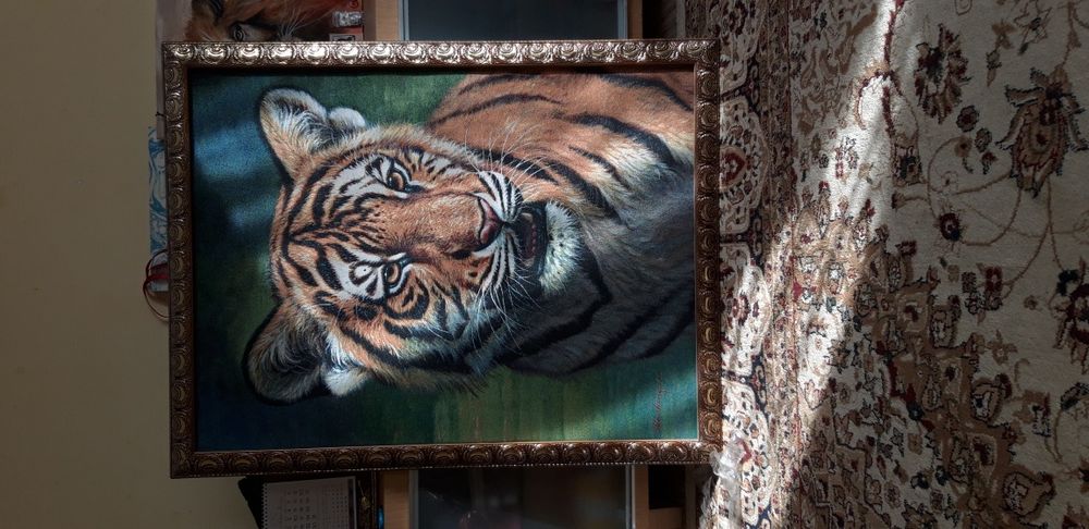 Продам картину