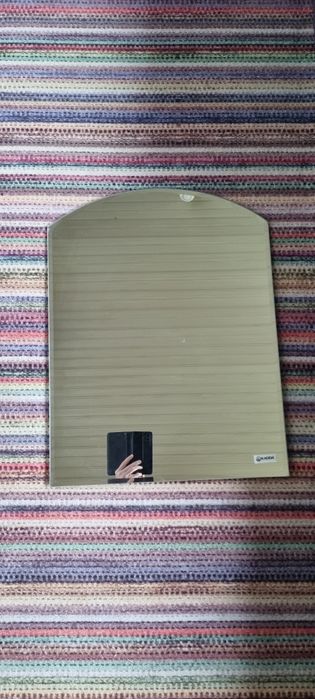 Oglinda noua 49 59cm