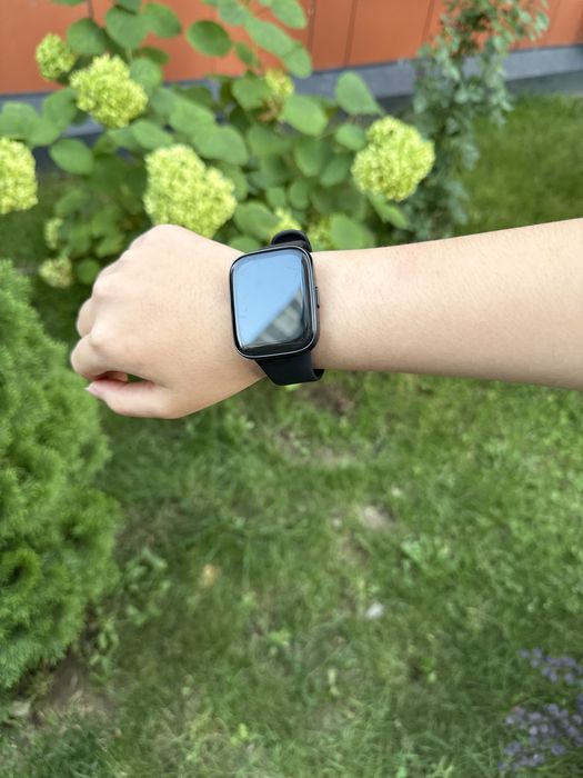 Xiaomi Redmi Watch 3 Active