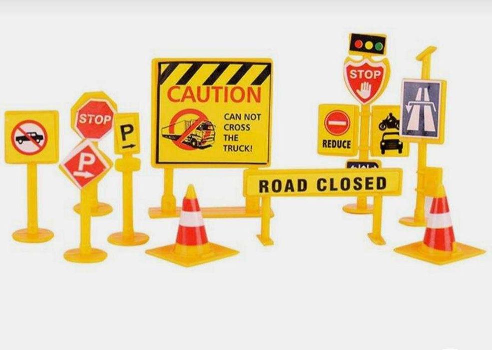 Авто Барьер  Стоп Парковка Шлагбаум, Организация Стоянок Parking