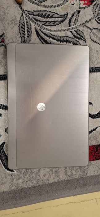 Арзан ноутбук core i3