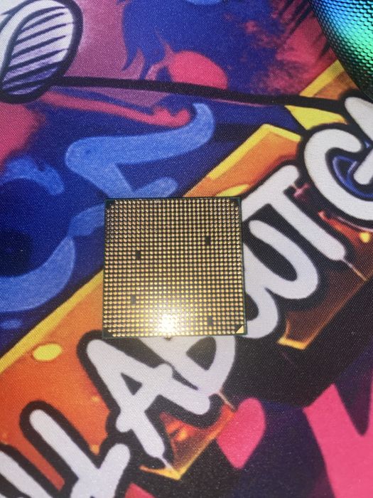 Vand procesor amd fx 8350