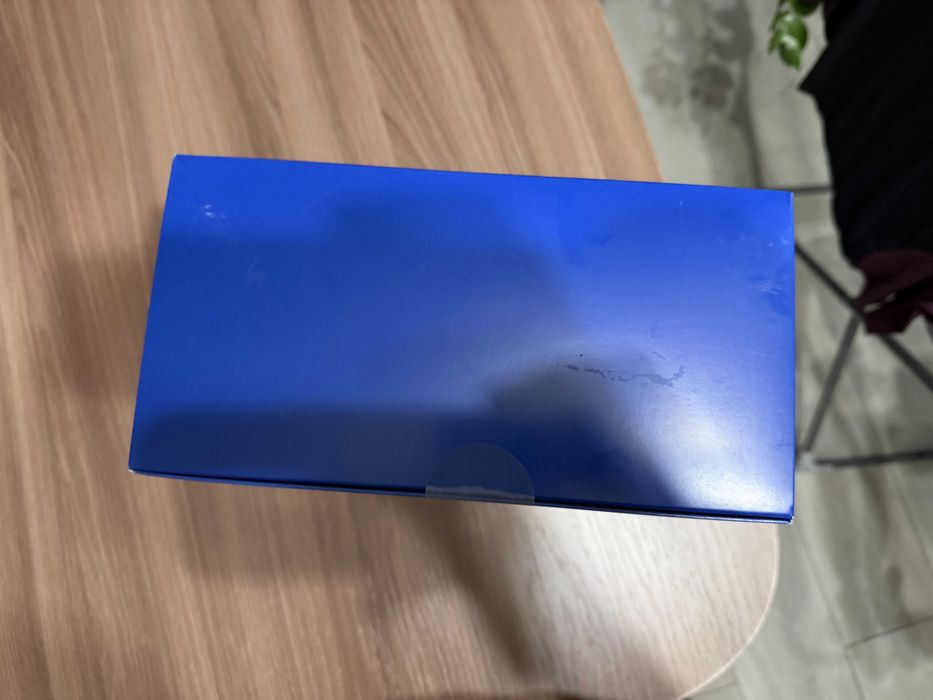 Дисковод Sony PS5 Disc Drive