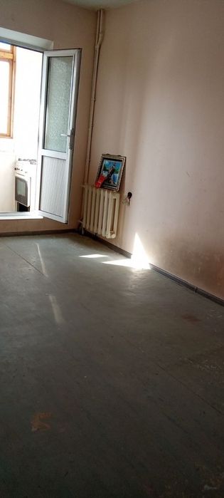 Продается квартира 1/5/9 Бектимирский район массив Водник.