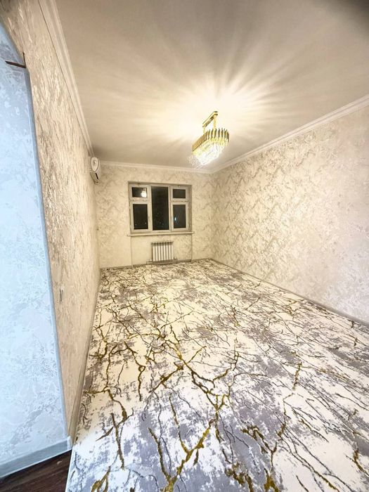 Сотилади Сергели 8-худуд навастройка 2 хонали