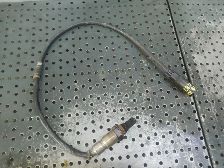 sonda lambda 1.2 tsi cbz skoda fabia 2 vw polo 6r golf 6 03f906262b