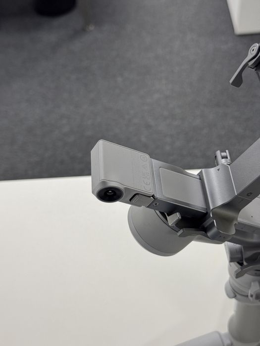 Гимбъл за камера -  DJI RS4 Mini Combo