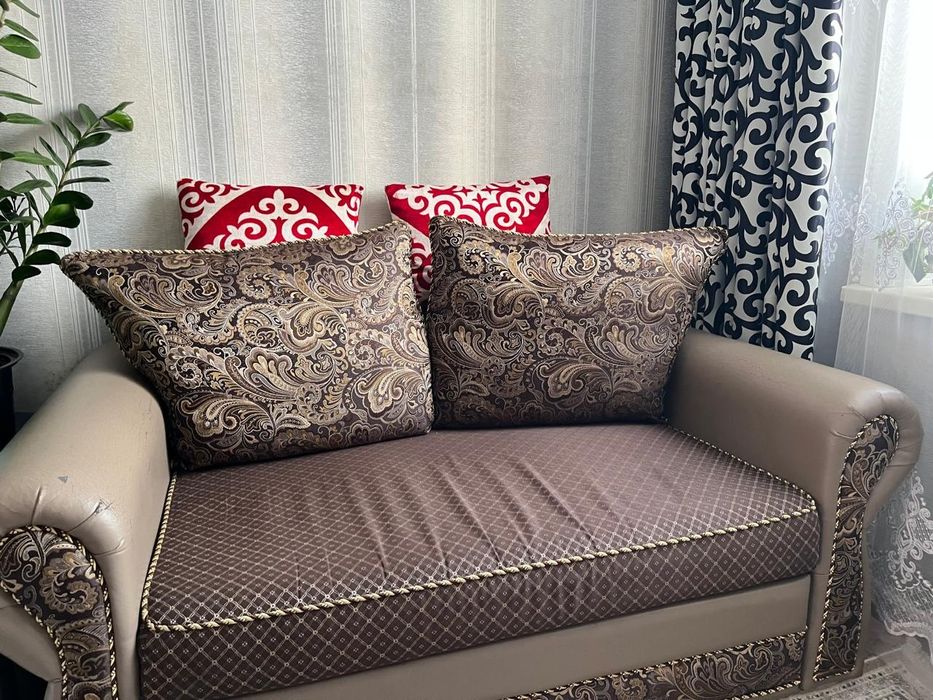 Диван мебель для гостиной