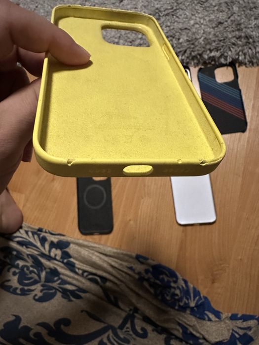 Huse iphone 14 pro max