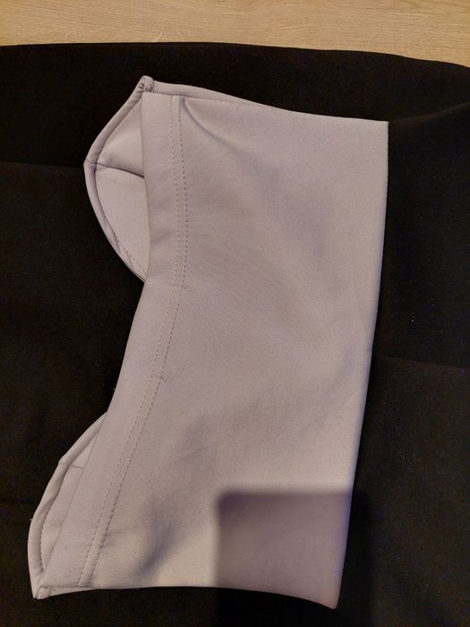 Rochie de seară Boohoo