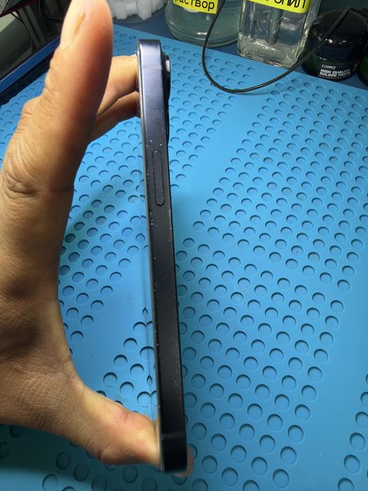 Iphone 13 128 gb